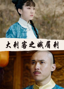 亚洲欧美视频网站