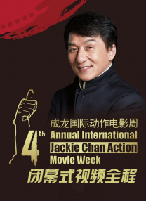 人人揉揉揉人人捏人人看
