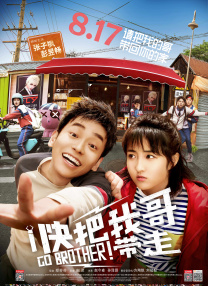 性一交一无一伦一精一品免费