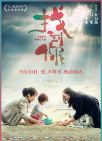 欧美成人精品欧美一级乱黄