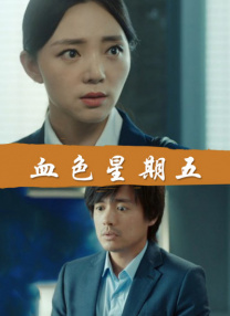 久久久久精品一区二区三区不卡