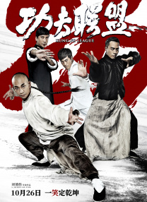 gay无套gaygay无套