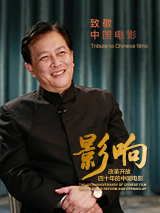 我朋友的二个妈妈