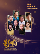 韩国一级特黄清高免费大片