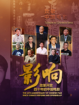 伊人精品网