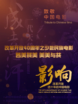 www.干.com