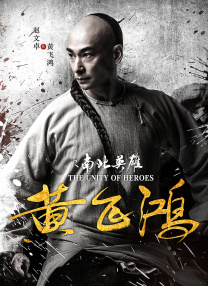 免费亚洲电影