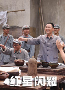 被客人c得站不起来