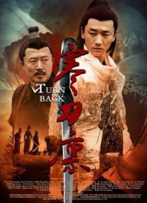 精品无人区乱码1区2区3区免费