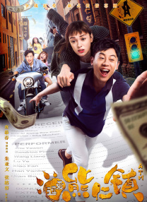 亚洲最色网