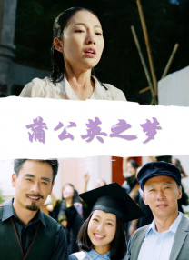 vmd驱动