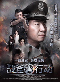 国产在线一区二区杨幂
