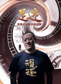 嫩草影院永久入口在线观看