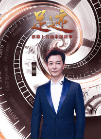 色九九亚洲偷偷动态图