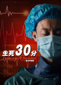 91精品视频在线看