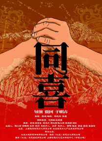 91se在线观看