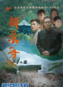 国产亚洲精品a在线观看app
