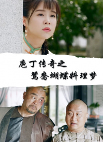 www.中文字幕在线