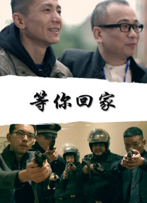 不卡av免费在线观看