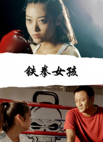 99视频九九精品视频在线观看
