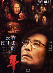 丝瓜视频官方网站