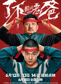 www.91在线