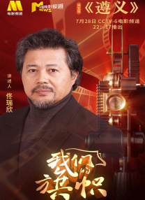 99riav视频一区二区