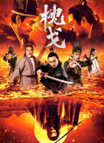 安子轩热最新地址一二三