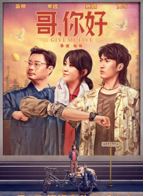 国产成人啪精品视频免费软件
