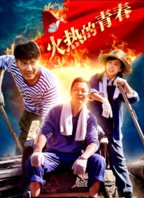 91午夜精品