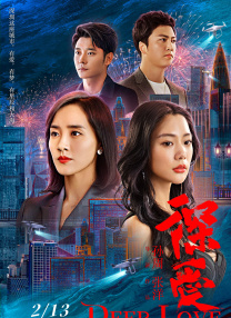 亚洲精品自拍视频