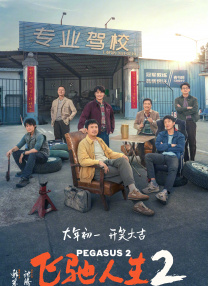 张柏芝国产一区在线观看