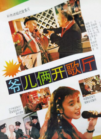 黑人videos特大hd粗暴