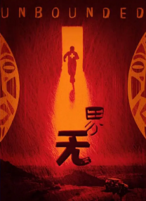 海滩裸体xxxx高清