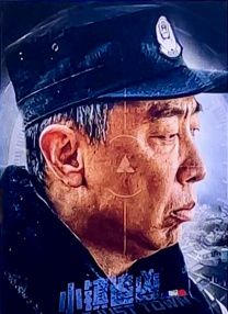 伊人网青青草