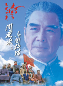污污的网站在线
