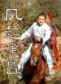 白丝校花腿间流出白色液体
