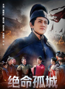 久久影院亚洲