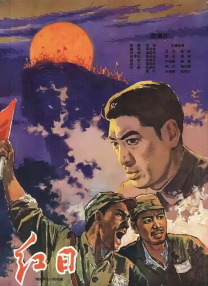 99福利在线