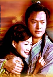 国产一级特黄aa大片高清
