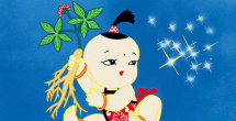 国产中文字幕乱人伦在线观看