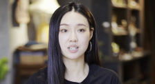 欧美精品在欧美一区二区