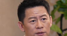精品久久久日韩精品成人