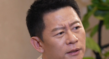 色噜噜狠狠色综合欧洲selulu