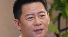 japanese 成熟