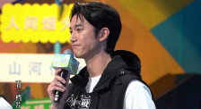 人人爽人人射