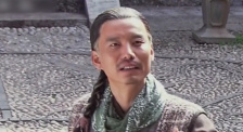 91精品国产乱码久久久久久