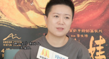 邻家姐姐的味道