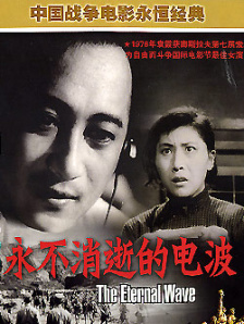 欧美粗暴激情videosgay