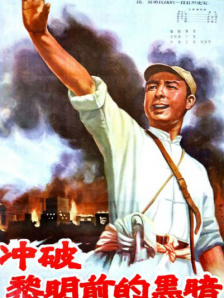 亚洲欧美日本一区